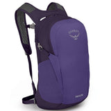 Osprey Daylite Backpack