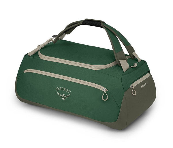 osprey duffel 60