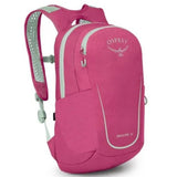 Osprey® Daylite Jr. Kids' Backpack