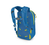 Osprey® Daylite Jr. Kids' Backpack