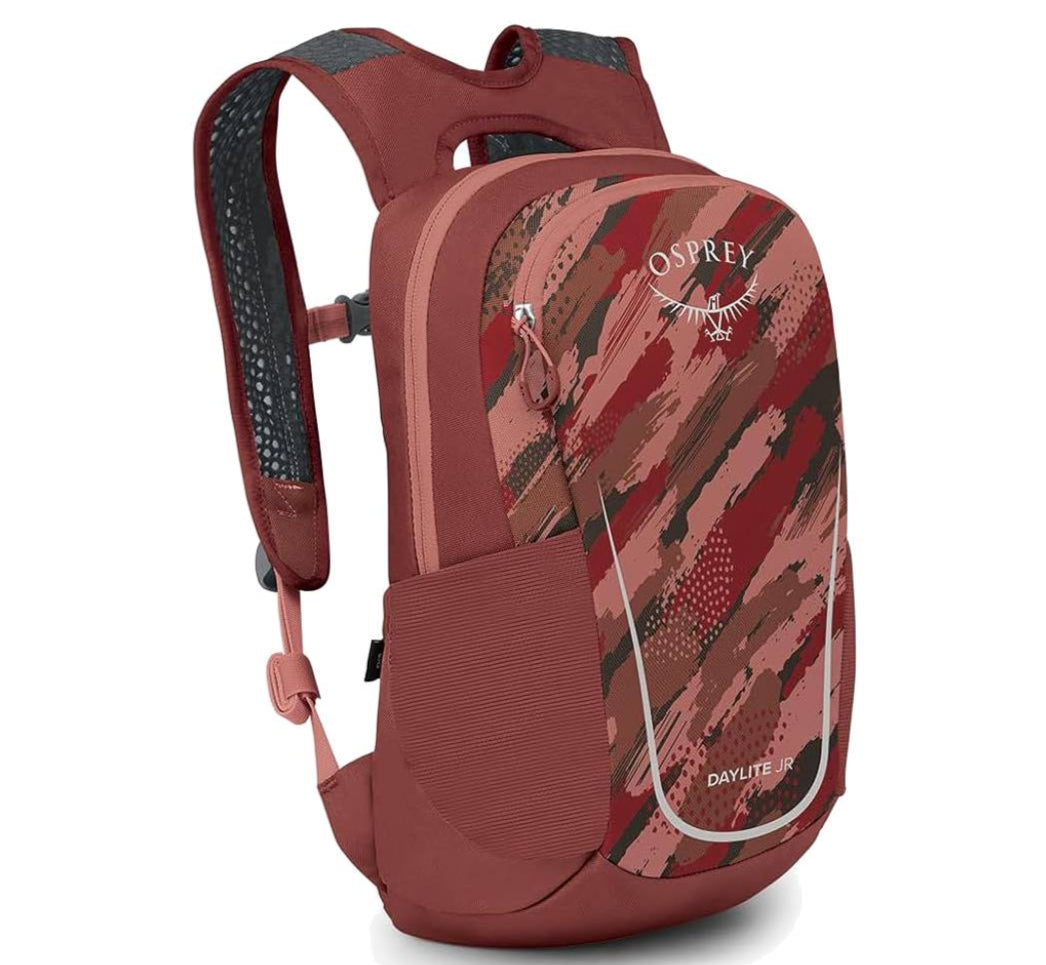 Osprey® Daylite Jr. Kids' Backpack