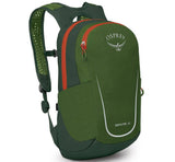 Osprey® Daylite Jr. Kids' Backpack