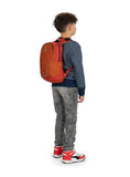 Osprey® Daylite™ Jr. Backpack — 9L