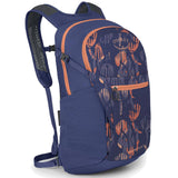 Osprey Daylite Plus Backpack