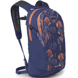Osprey Daylite Backpack