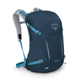 Osprey® Hikelite 26 Backpack
