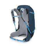 Osprey® Hikelite 32 Backpack
