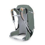 Osprey® Hikelite 32 Backpack