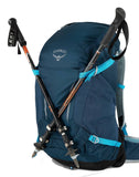 Osprey® Hikelite 32 Backpack