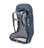 Osprey® Sirrus 36 Backpack