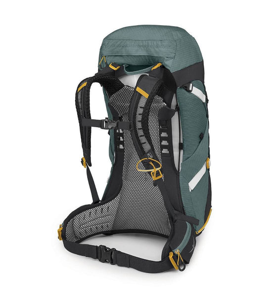 osprey 36l women's backpack Osprey Sirrus 36