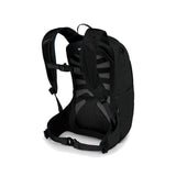 Osprey Talon Jr.