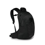 Osprey Talon Jr.