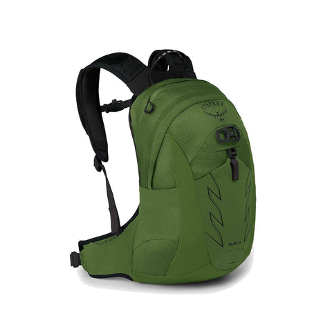 Osprey Talon Jr.|10005910
