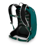 Osprey® Tempest Jr. Kids' Backpack