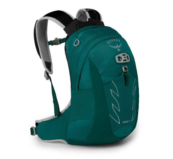 osprey-tempest-jr-jasper-green