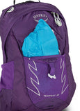 Osprey® Tempest JR Backpack — 11L