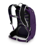 Osprey® Tempest Jr. Kids' Backpack
