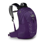Osprey® Tempest Jr. Kids' Backpack