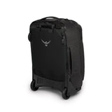 Osprey® Transporter 38 Wheeled Carry-On Duffel