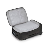Osprey® Transporter 38 Wheeled Carry-On Duffel