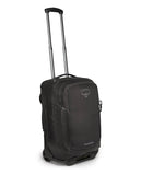 Osprey® Transporter 38 Wheeled Carry-On Duffel