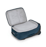 Osprey® Transporter 38 Wheeled Carry-On Duffel