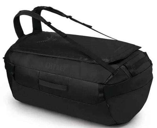 Osprey Transporter 150 Duffel