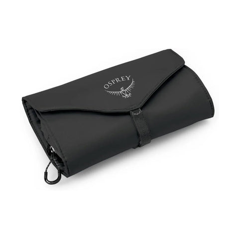 Osprey® Ultralight Roll Organizer|10004964