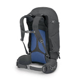 Osprey® Viva 45 Backpack