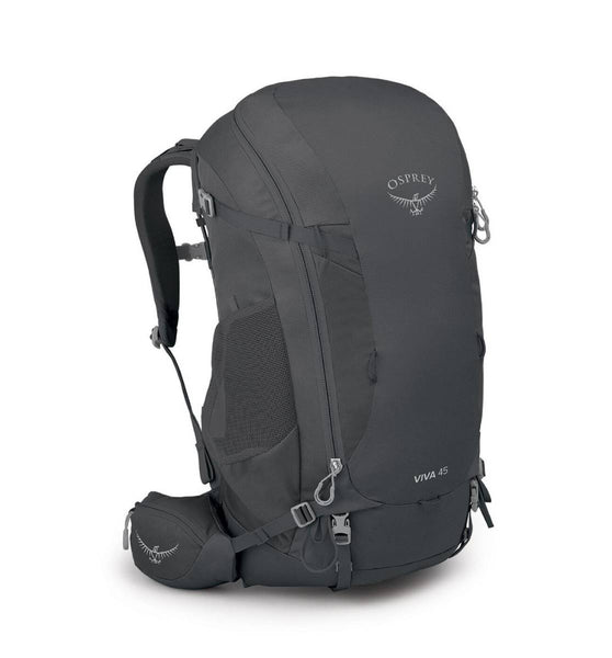 105l osprey backpack Osprey® Viva 45 Backpack — Women