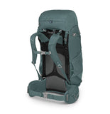 Osprey® Viva 65 Backpack