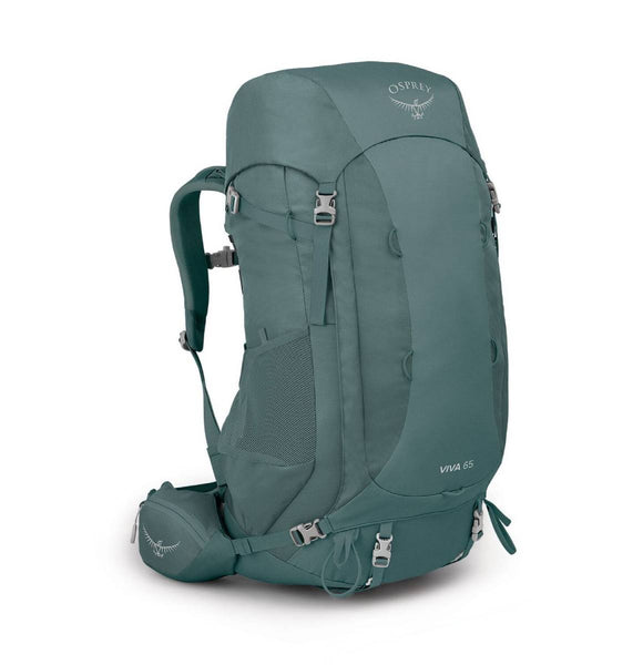 osprey-viva-65-succulent-green
