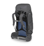 Osprey® Viva 65 Backpack
