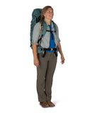 Osprey® Viva 65 Backpack — Women