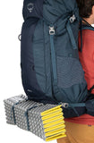 Osprey® Volt 65 Backpack — Men