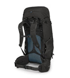 Osprey® Volt 65 Men's Backpack