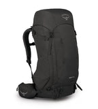 Osprey® Volt 65 Men's Backpack