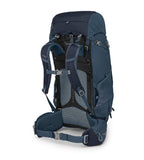 Osprey® Volt 65 Men's Backpack