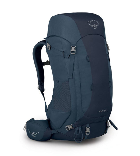 Osprey® Volt 65 Backpack — Men