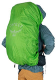 Osprey® Volt 65 Men's Backpack