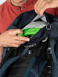 Osprey® Volt 65 Backpack — Men