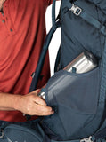 Osprey® Volt 65 Backpack — Men