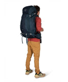 Osprey® Volt 65 Backpack — Men