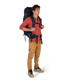 Osprey® Volt 65 Backpack — Men