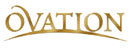 Ovation Logo