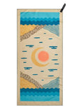 PackTowl® Personal Towels