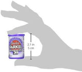 The Original Pocket Farkel - A Game of Guts and Luck