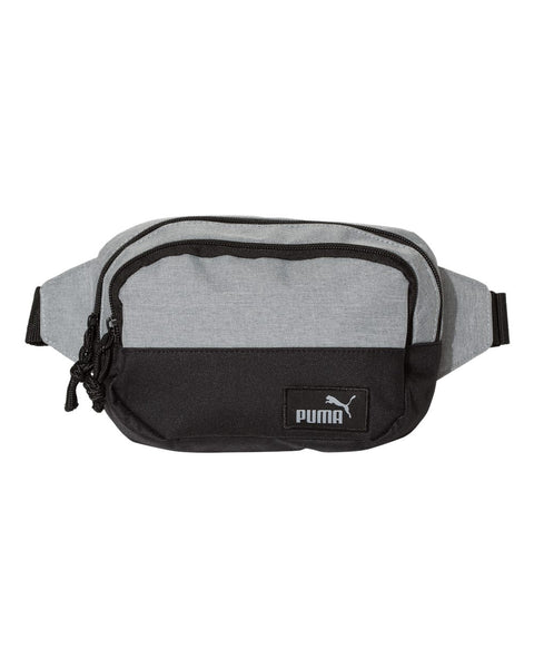 Puma Fanny Pack 2.4L