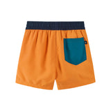 Reima UPF 50+ Swim Trunks - Palmu